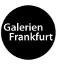 Logo IGGalerien 57x80