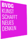 bdvg2