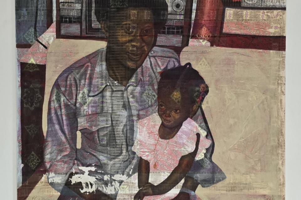 good husband