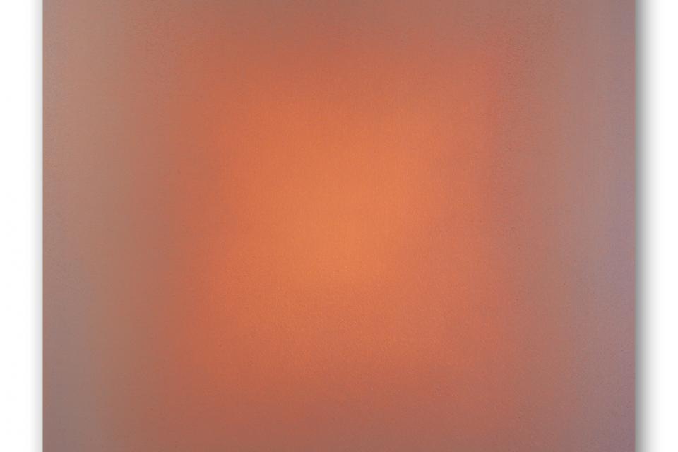 06720 on the nature of daylight 150 x 140 x 45 cm eberhard ross Kopie2